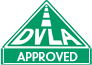 Dlva