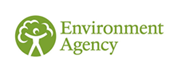 Envoirnment Agency